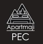 Apartmaji Sitar logo